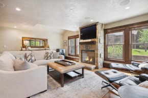 Woodrun Place 41